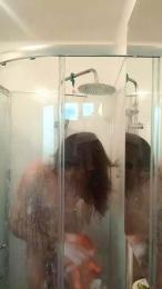 Noyhra — Cam4 stream photo (Jun 2026)