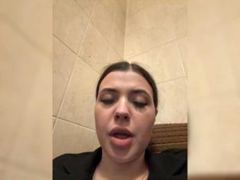 tut-net-seksa — Bongacams stream photo (Apr 2026)