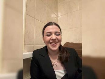 tut-net-seksa — Bongacams stream photo (Apr 2026)