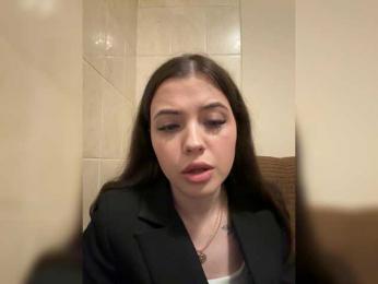 tut-net-seksa — Bongacams stream photo (Apr 2026)