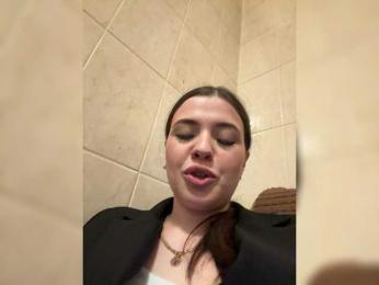 tut-net-seksa — Bongacams stream photo (Apr 2026)