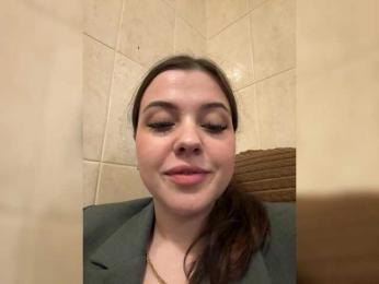 tut-net-seksa — Bongacams stream photo (Apr 2026)