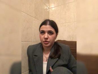 tut-net-seksa — Bongacams stream photo (Apr 2026)