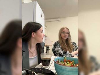 tut-net-seksa — Bongacams stream photo (Apr 2026)