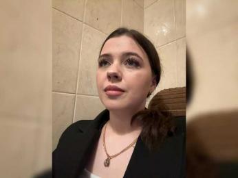 tut-net-seksa — Bongacams profile photo