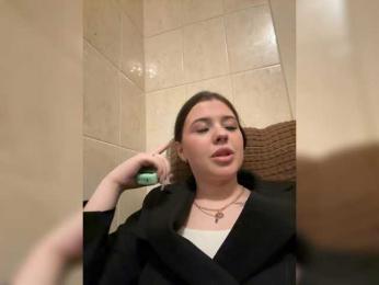 tut-net-seksa — Bongacams stream photo (Apr 2026)