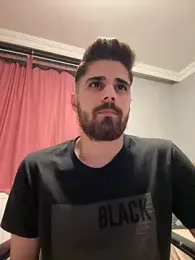 berke3424 — Stripchat stream photo (Mar 2026)