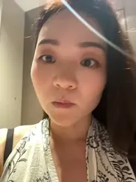 xiaochengzi505 — stripchat