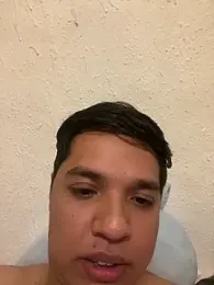 frank2368- — stripchat