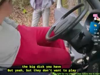 jack__35000 — modelo de webcam en línea en chaturbate