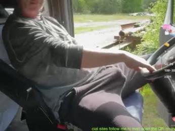 jack__35000 — modelo de webcam en línea en chaturbate