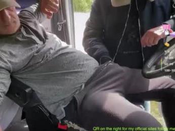 jack__35000 — modelo de webcam en línea en chaturbate