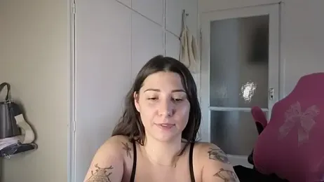 Saffy_ — Stripchat stream photo (May 2026)