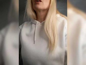 Muse_of_love — bongacams