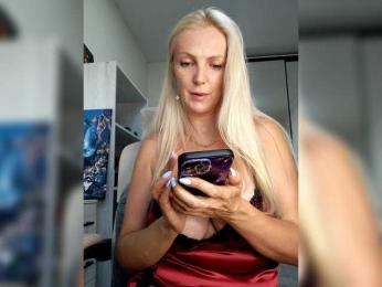 Muse_of_love — Bongacams stream photo (Sep 2026)