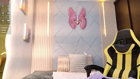 Sara_swift9 — stripchat