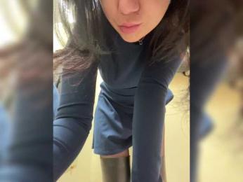 LiLCaTt — Bongacams stream photo (Apr 2026)