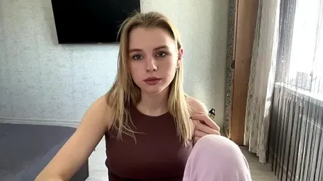 StephenieLandres — Stripchat stream photo (Sep 2026)