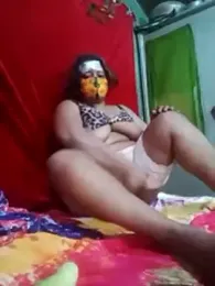 Toma-54 — Stripchat profile photo