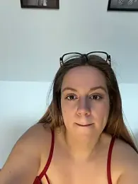 Francesexe — Stripchat stream photo (Apr 2026)