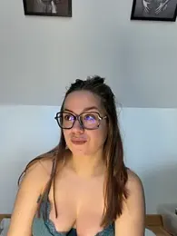 Francesexe — Stripchat stream photo (Mar 2026)