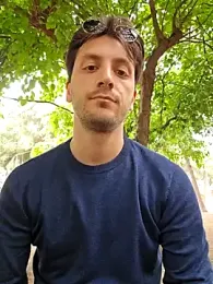 italianass94 — Stripchat stream photo (May 2026)