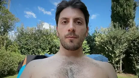 italianass94 — Stripchat stream photo (Apr 2026)