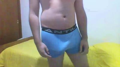 ulyssesdc — Cam4 stream photo (May 2026)