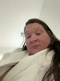 NUTTERBUTTA — Stripchat stream photo (Jul 2026)