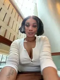___Nessa — Stripchat stream photo (Apr 2026)