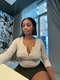 ___Nessa — Stripchat stream photo (Apr 2026)