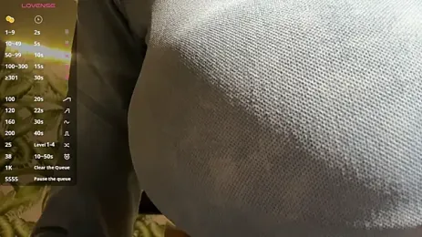 RadialTalc — Stripchat stream photo (Sep 2026)