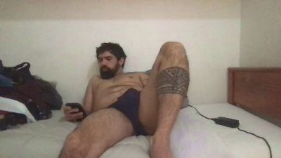 morbostgo31 — Cam4 stream photo (Apr 2026)
