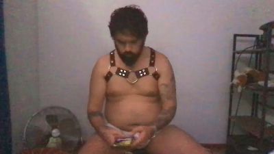 morbostgo31 — Cam4 stream photo (May 2026)