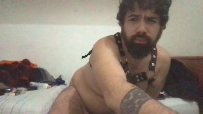 morbostgo31 — Cam4 stream photo (Jun 2026)