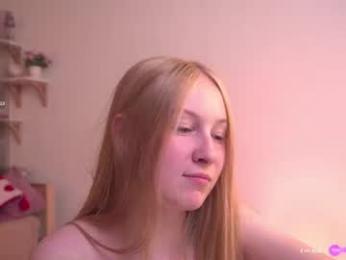 rimavvi — Chaturbate stream photo (Aug 2026)