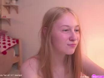 rimavvi — Chaturbate stream photo (Aug 2026)