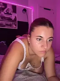 mayalpn — Stripchat stream photo (Sep 2026)