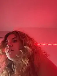 mayalpn — Stripchat stream photo (Sep 2026)
