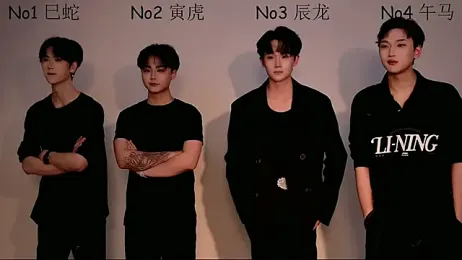 Dkcolo — Stripchat stream photo (Apr 2026)