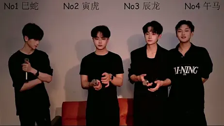 Dkcolo — modelo de webcam en línea en stripchat