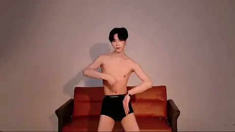 Dkcolo — Stripchat stream photo (Apr 2026)