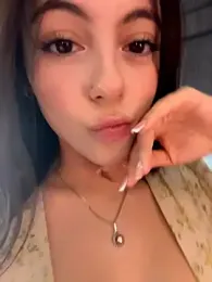 TeaseDollXXX — Stripchat stream photo (Mar 2026)