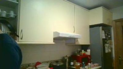 BONGUSXIII — Cam4 stream photo (Jan 2026)