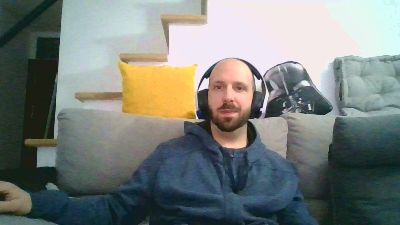 BONGUSXIII — Cam4 stream photo (Sep 2025)