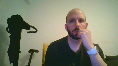 BONGUSXIII — Cam4 stream photo (Sep 2025)