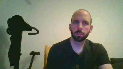 BONGUSXIII — Cam4 stream photo (Sep 2025)