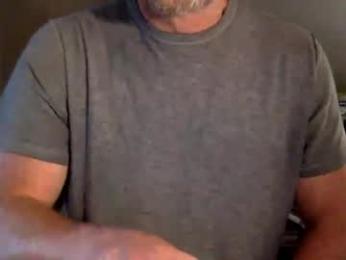 bisonbar — Chaturbate stream photo (Sep 2026)