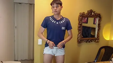 luckk_ — Stripchat stream photo (Apr 2026)