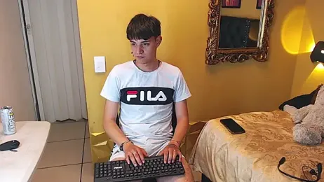 luckk_ — Stripchat stream photo (Apr 2026)